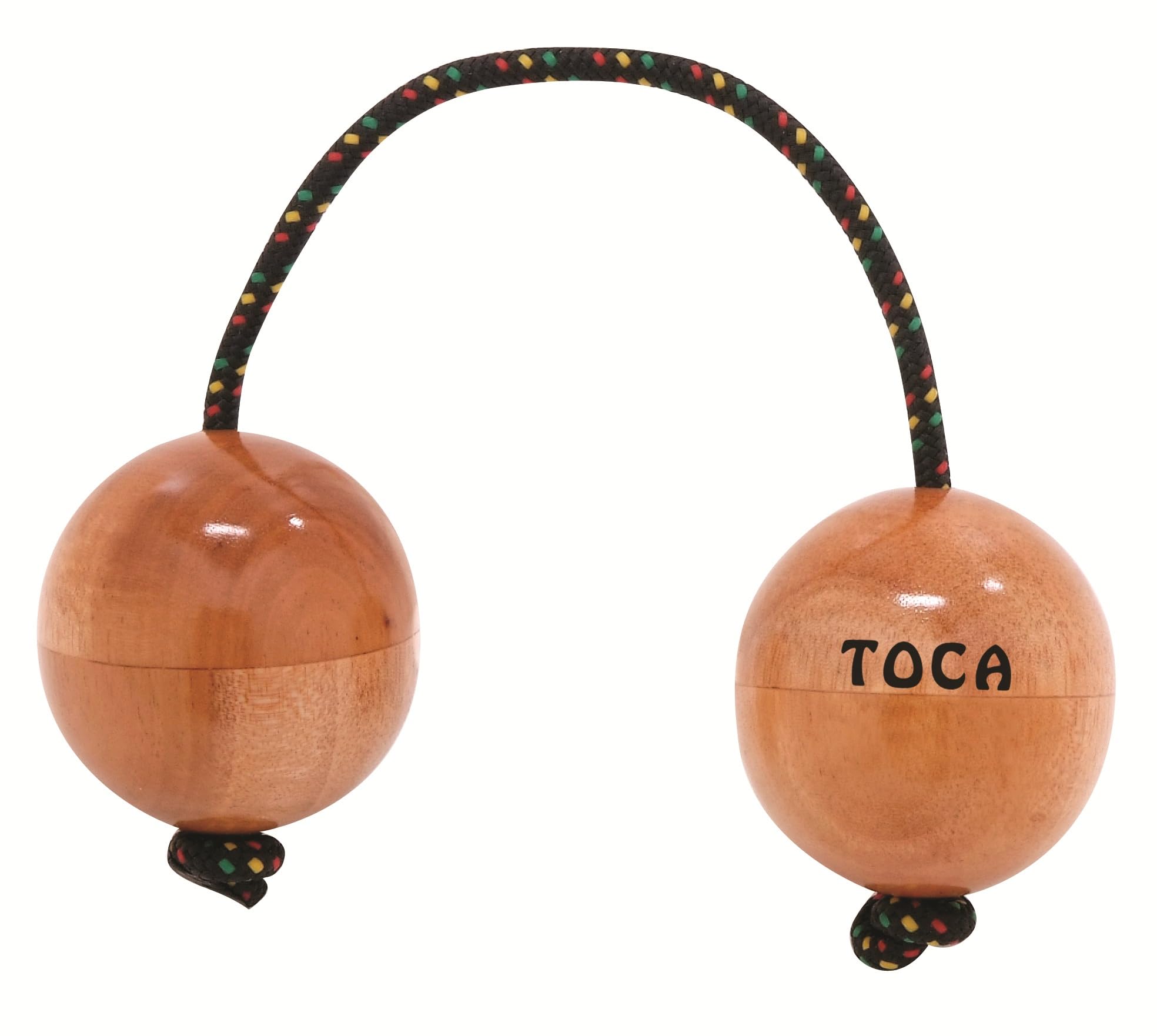 TOCA Sympatika Shaker TSS-N, Bronze