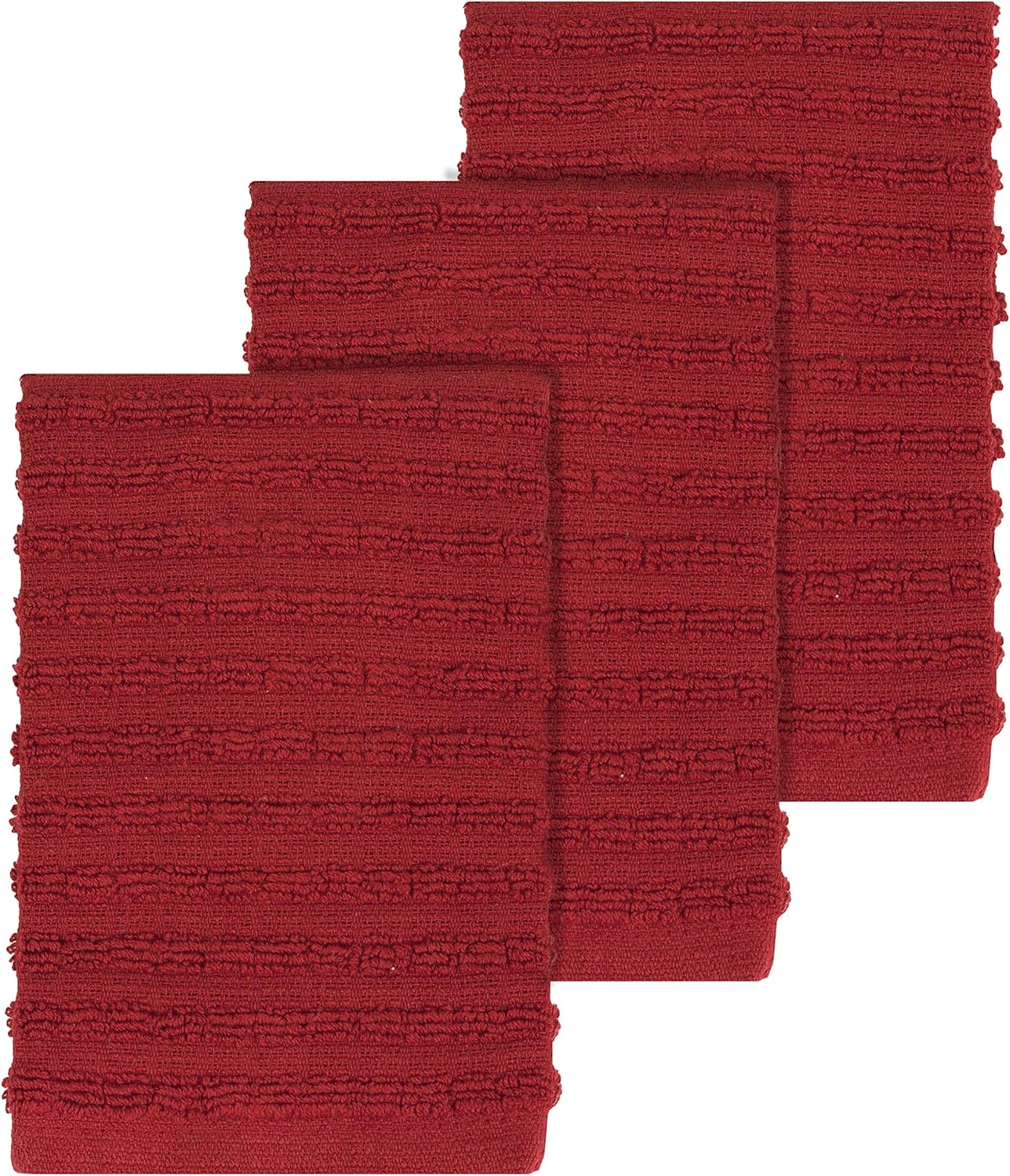 Best Royal Kitchen Towels, 12 Pack