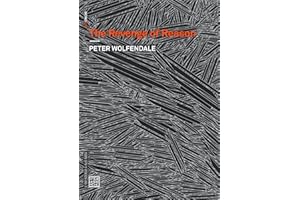 The Revenge of Reason