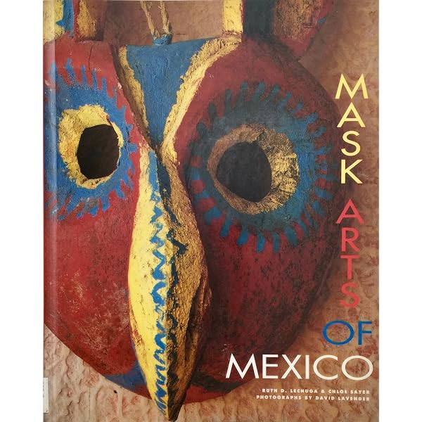 Spirit of Folk Art: Glassie, Henry: 9780810924383: Amazon.com: Books