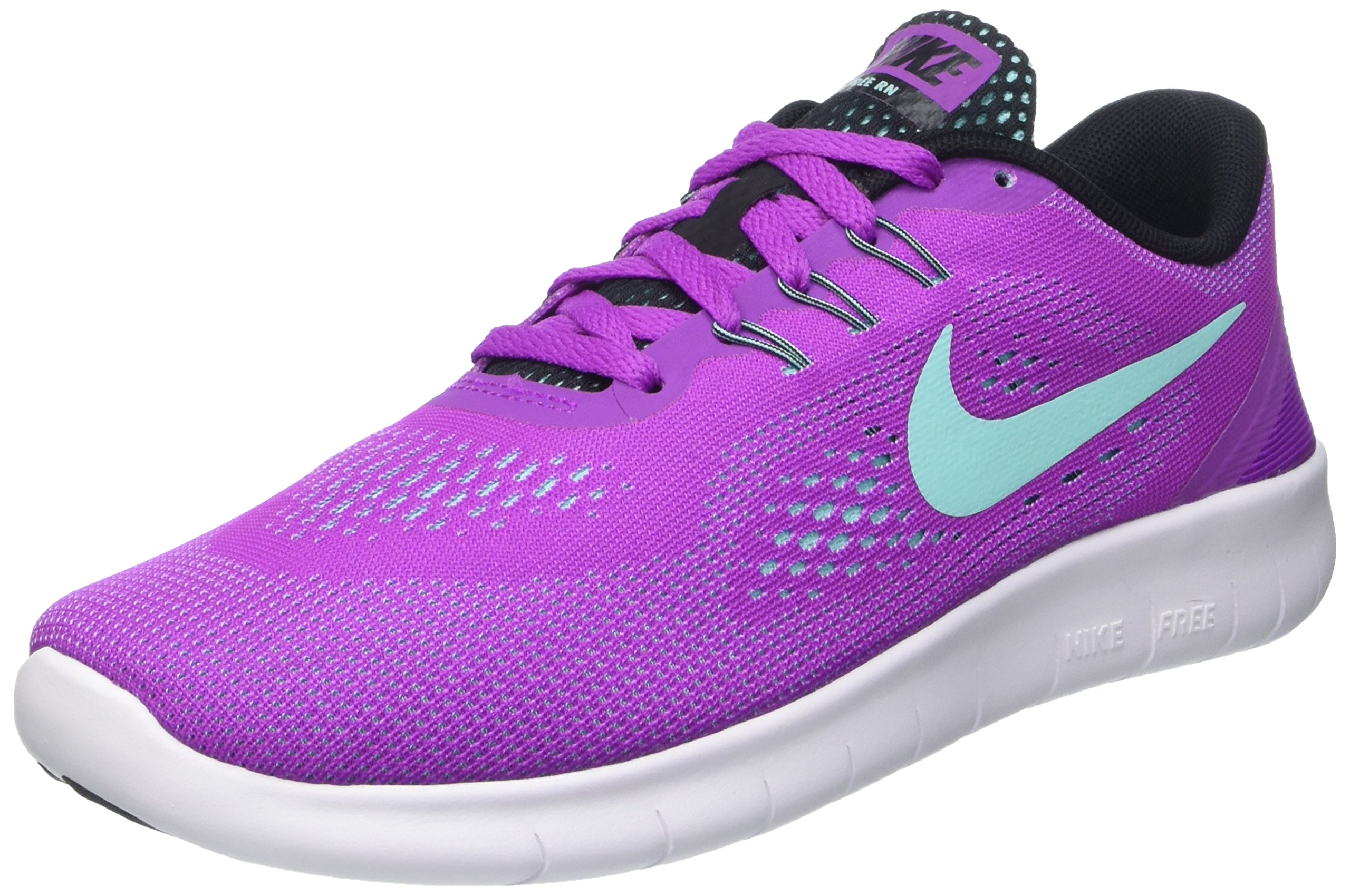 Nike Kids Интернет Магазин Официальный