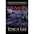 Iscariot A Novel Of Judas Kindle Edition By Tosca Lee