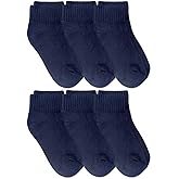 Jefferies Socks boys Jefferies Socks