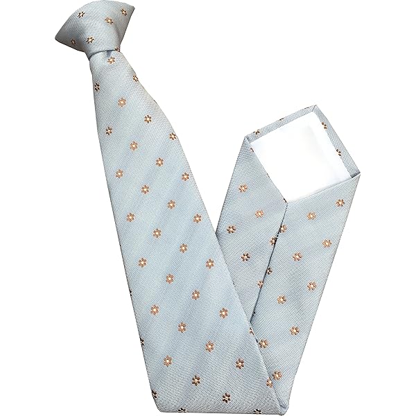 eton grenadine tie