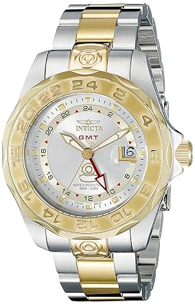 Citizen Eco-Drive Analog White Dial Womens Diamond Studded Watch