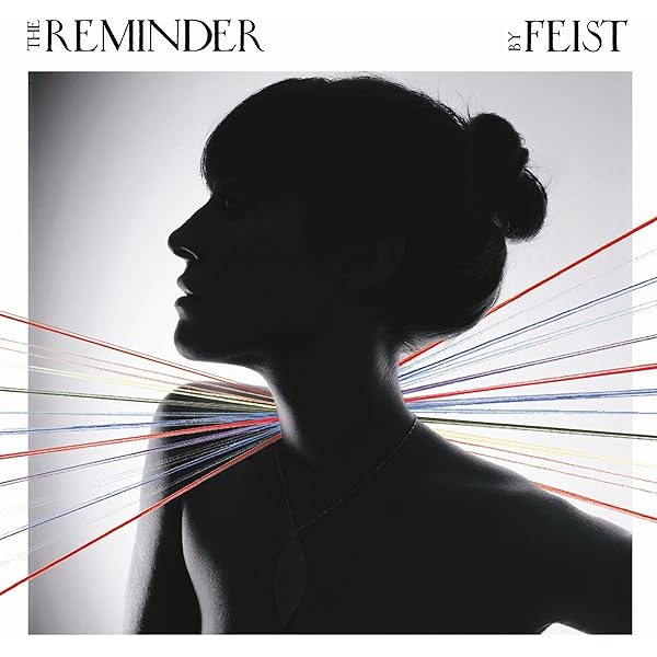 その他 LP Feist Multitudes 4848161 POLYDOR /00260 Feist - Multitudes [LP] - Amazon.com Music