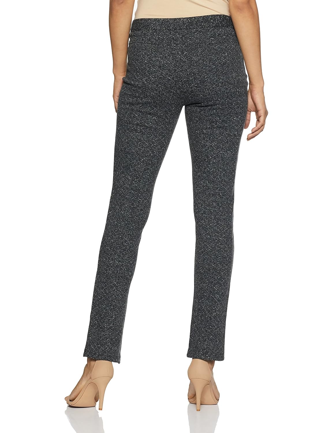 biba women's patialas