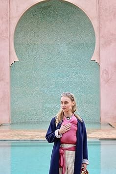 fornessi wrap amazon