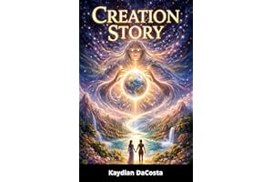 Creation Story
