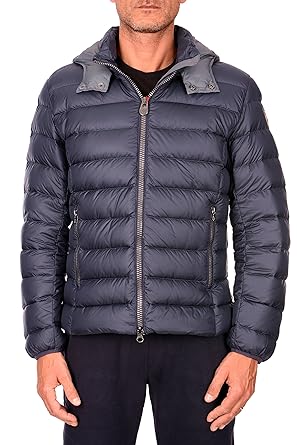 Colmar Originals Herren Daunenjacke Empire