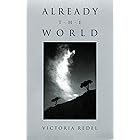 Already the World