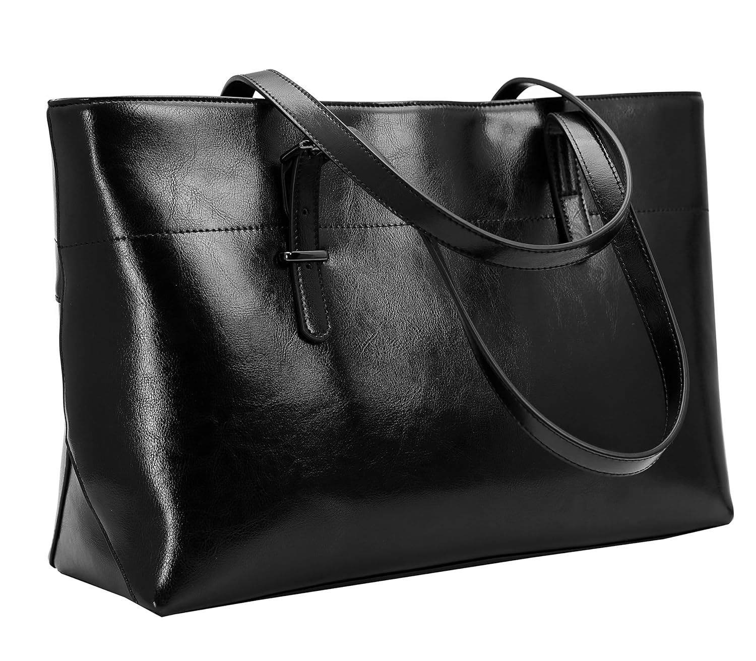 Amazon Handbags For Sale