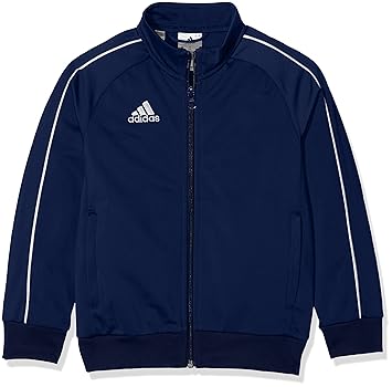 adidas jacke kinder
