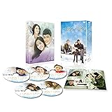 [DVD]パダムパダム~彼と彼女の心拍音~ DVD-BOX 2