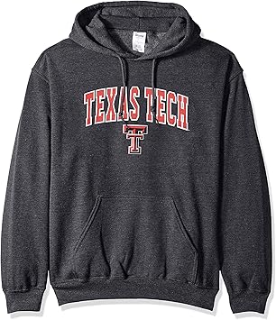 nebraska cornhuskers fan shop