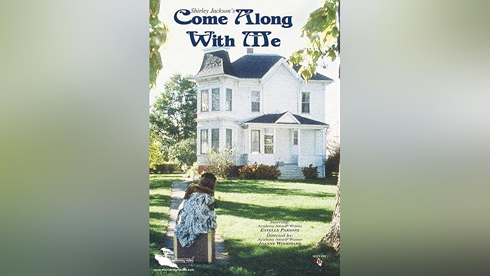 Amazon Com Watch The Disappearance Of Mckinley Nolan Prime Video