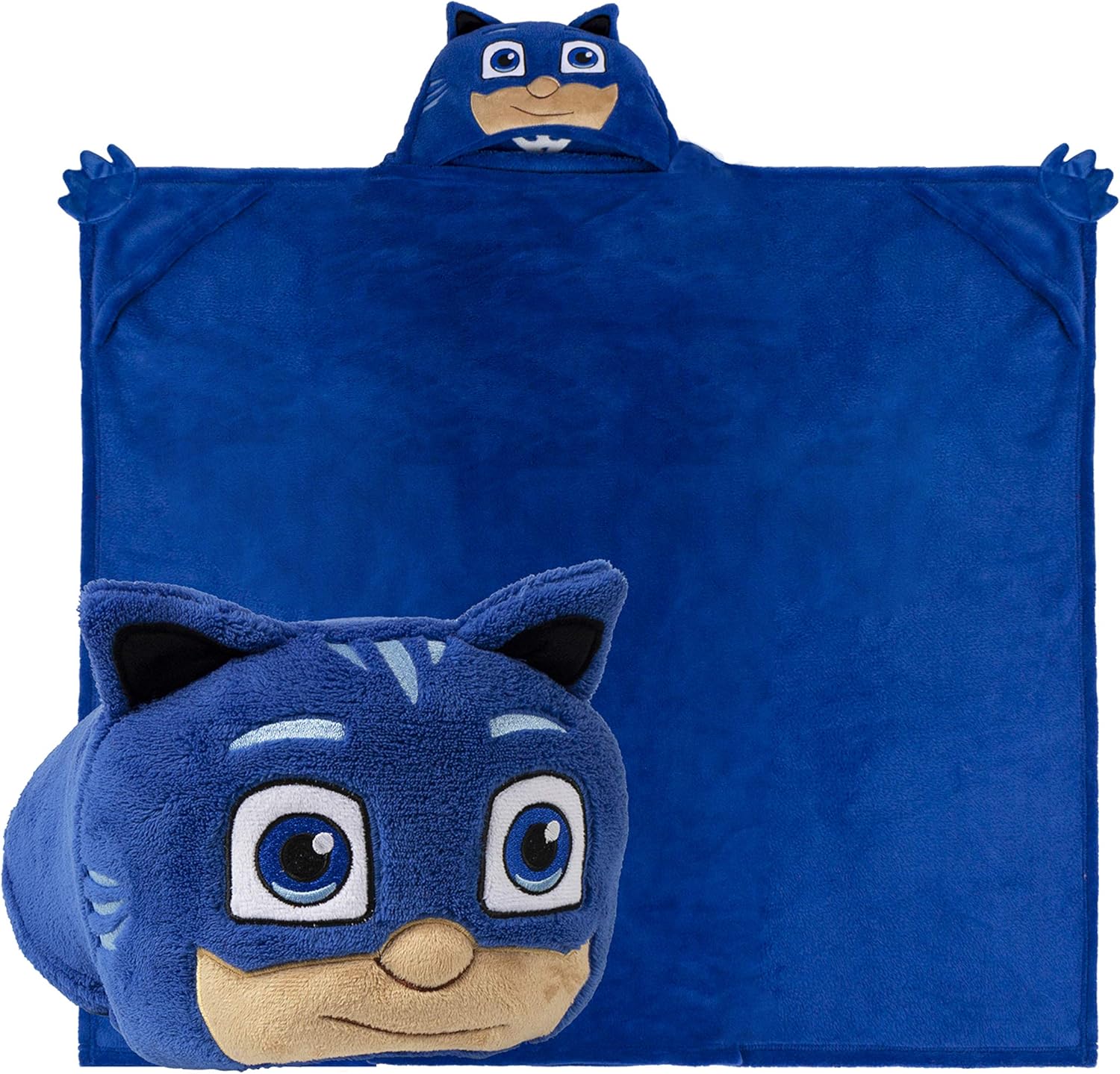 Infinity Product Group Comfy Critters Stuffed Animal