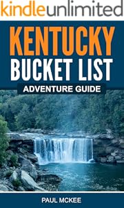 kindle best category lists