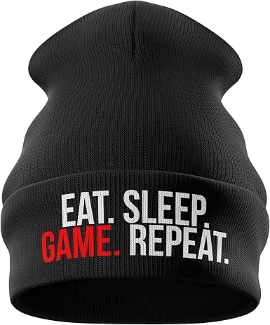 mens novelty hats uk