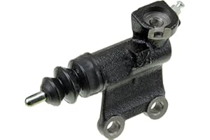 Dorman CS650039 Clutch Slave Cylinder Compatible with Select Subaru Models