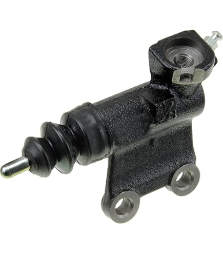 Amazon.com: Subaru 30620AA151 Slave Cylinder Assembly (06-16 WRX