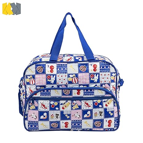 baby messenger bag