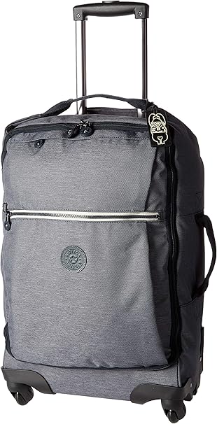 replacement wheels for kipling luggage