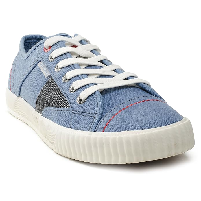 lee cooper running shoes