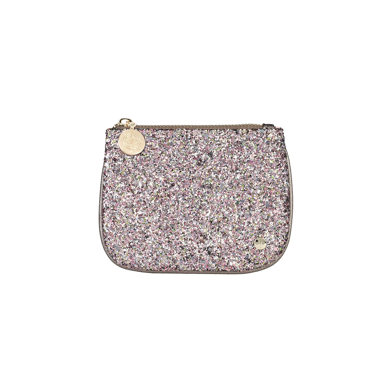Best red carpet collection purses