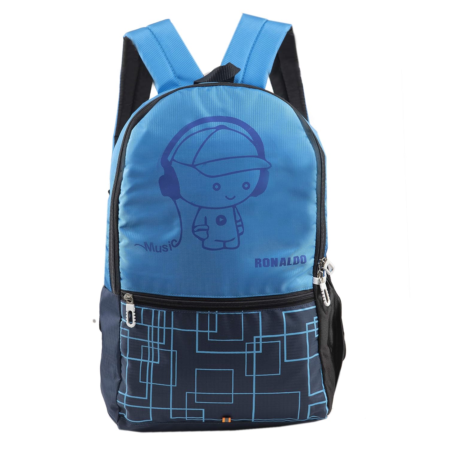 sky bag 30 ltr