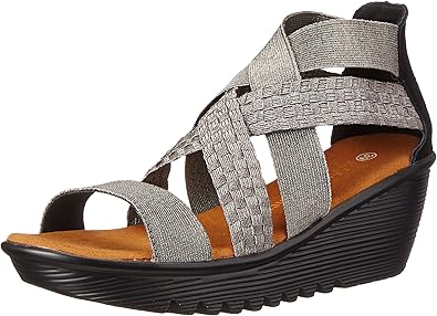 bernie mev sandals amazon