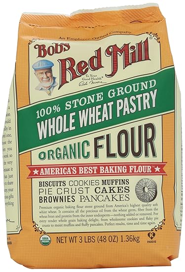 flour what pastry was wheat flour pastry whole canada