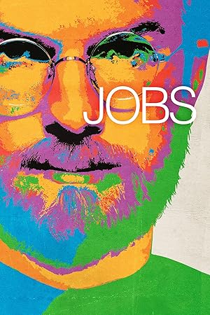 Watch Jobs | Prime Video