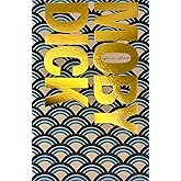 Moby Dick (Wordsworth Classics)