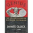 GENIUS: LIFE & SCIENCE OF RICH