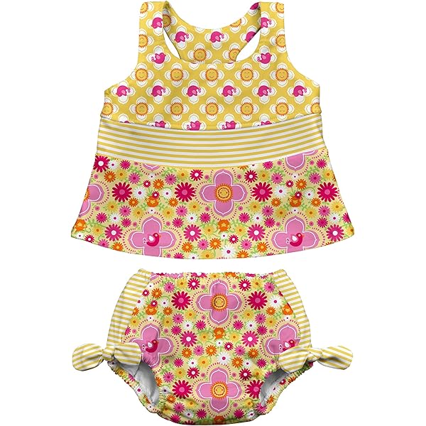 Bebek Mayo Uv Korumali Uzun Kollu Mayo Guzel Kurbaga Baski Iki Adet Kap Erkek Mayo