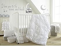 levtex bedding baby