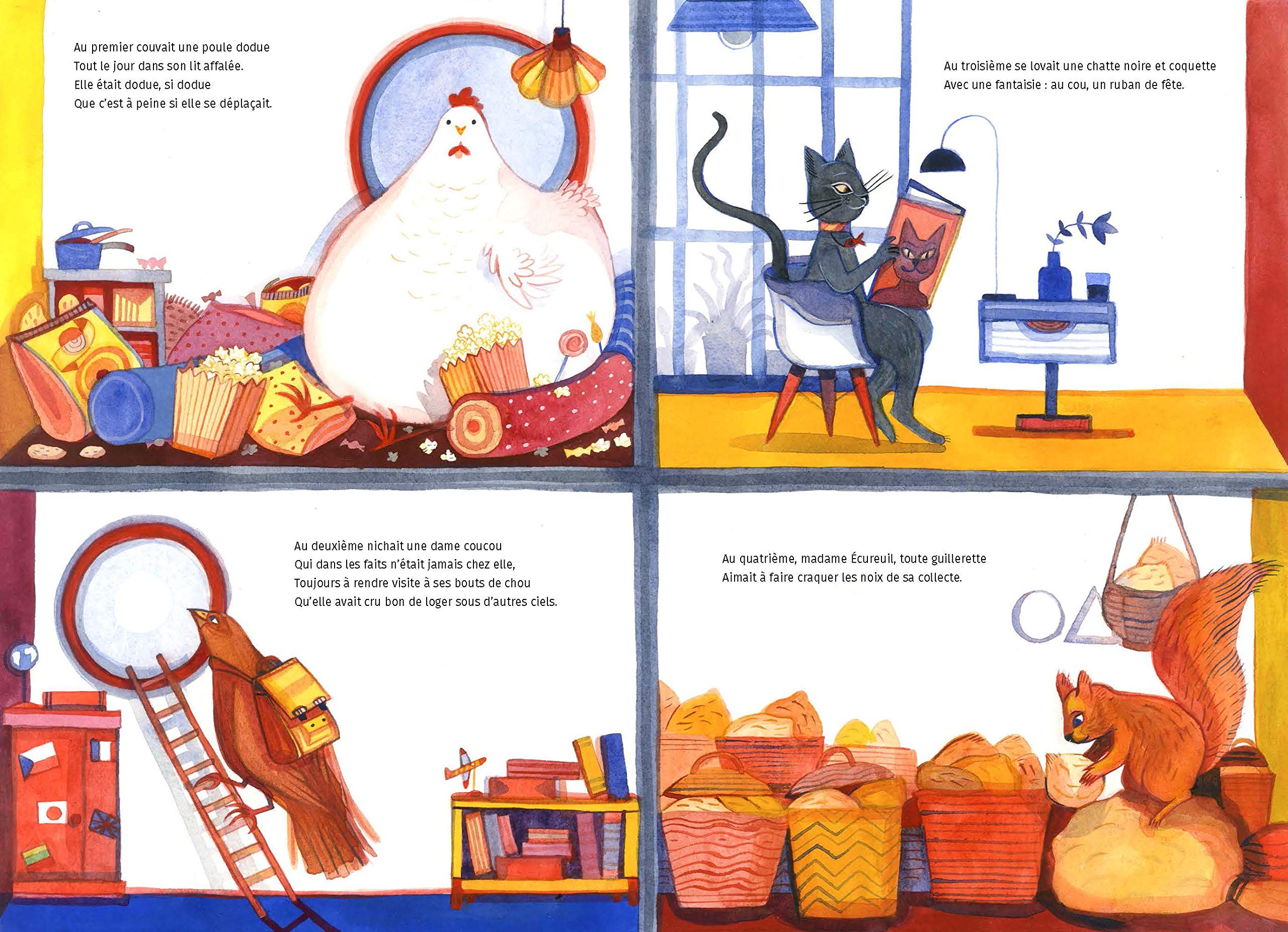 appartement à louer expat dakar 66 appartement à louer expat dakar 98