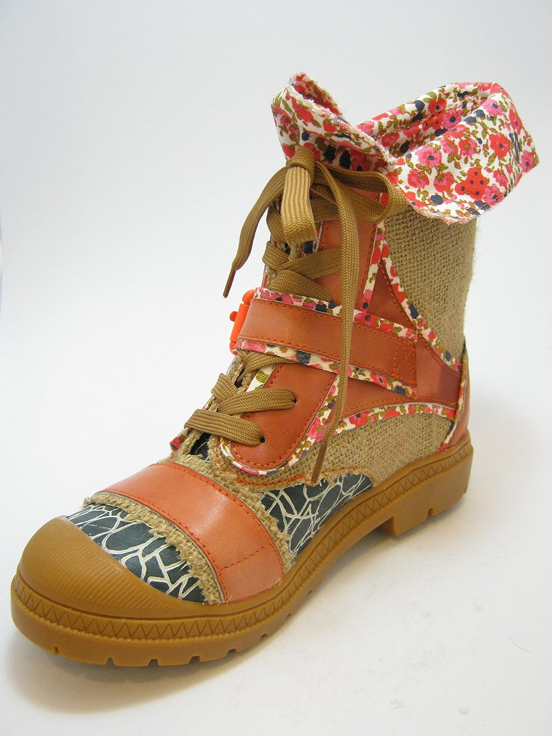 laura vita chaussures