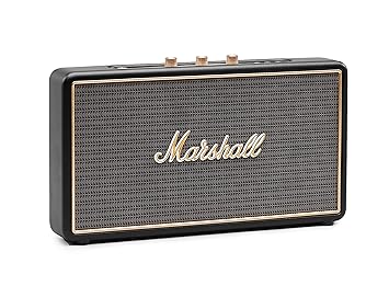 marshall stockwell 1