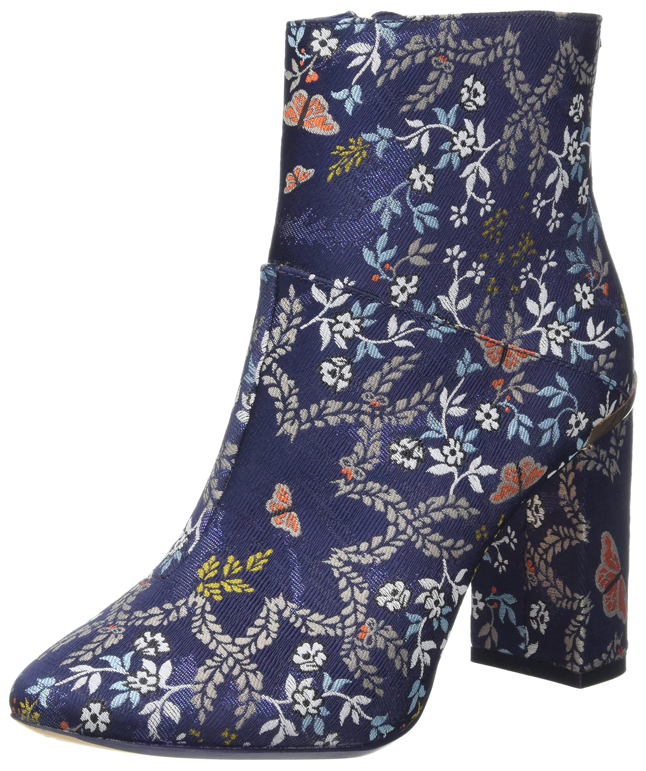 ted baker ishbel boots