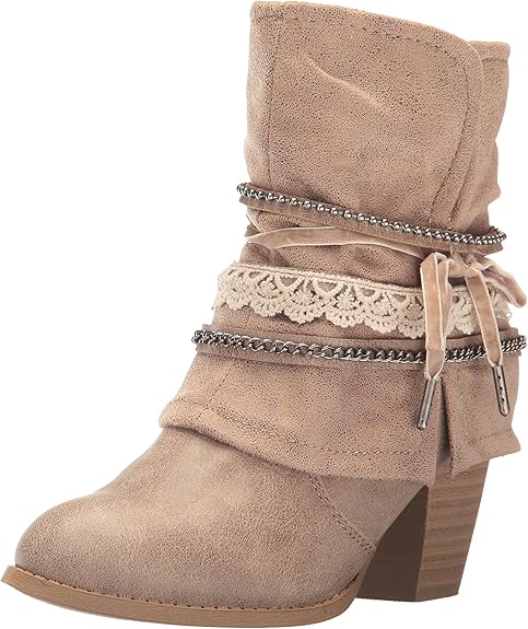 amazon jelly pop shoes