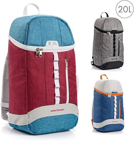 insulated rucksack uk
