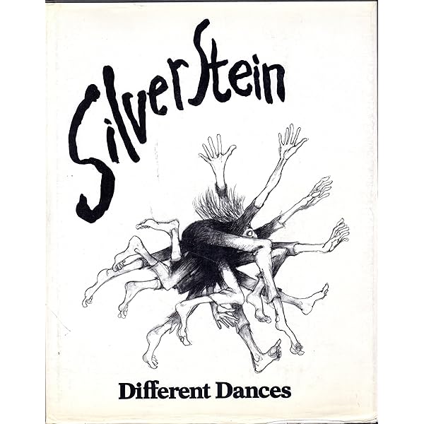 Playboy's Silverstein Around the World: Silverstein, Shel, Myers
