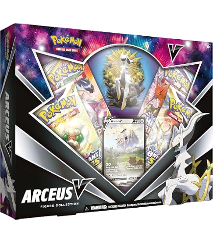 how much does a pokemon booster box cost in japan Pokemon sv2a 151 Korean Booster Box