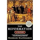 The Reformation