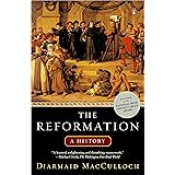 The Reformation
