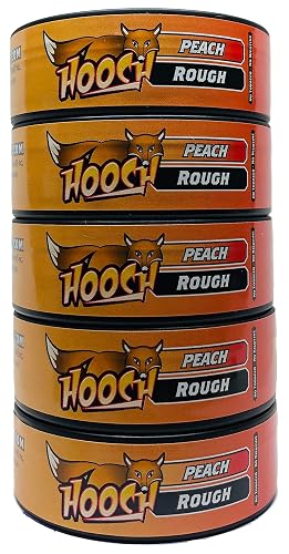 russian hookah tobacco MUSTHAVE Cream Soda 125gr