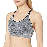 C9 Champion Womens Seamless Snow Wash Cami Bra
