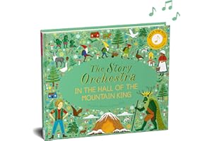 kindle best category lists